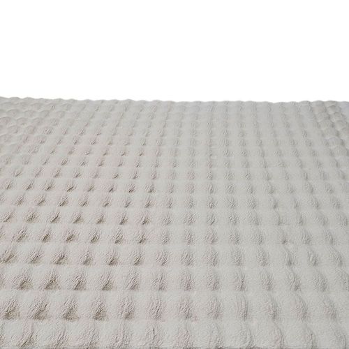 Rugs Art CPC Bubbles Natural  Rectangular Size 160x230