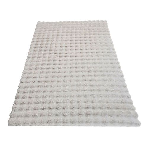 Rugs Art CPC Bubbles Natural  Rectangular Size 200X300