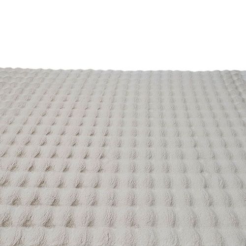 Rugs Art CPC Bubbles Natural  Rectangular Size 200X300