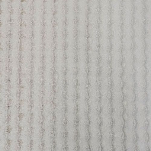 Rugs Art CPC Bubbles Natural  Rectangular Size 200X300