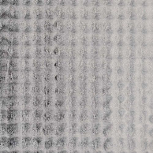 Rugs Art CPC Bubbles Charcoal Rectangular Size 160x230