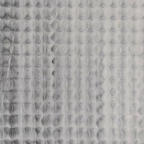 Rugs Art CPC Bubbles Charcoal Rectangular Size 200X300