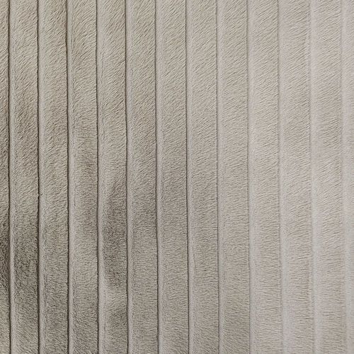 Rugs Art CPC Fox Skin Carving Brown Rectangular Size 200X300