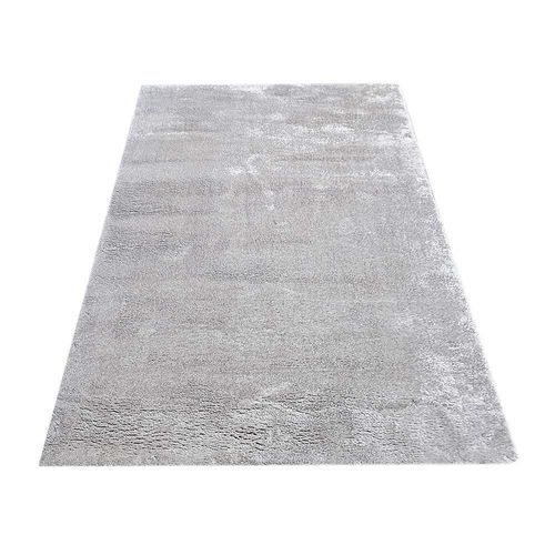 Rugs Art CPC ICY Grey ACS538 Rectangular Size 160x230