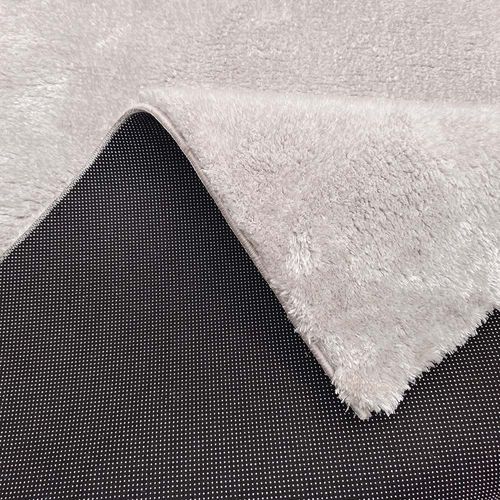 Rugs Art CPC ICY Grey ACS538 Rectangular Size 160x230