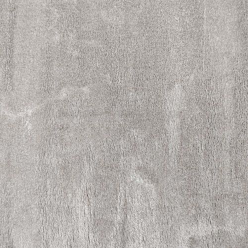 Rugs Art CPC ICY Grey ACS538 Rectangular Size 160x230