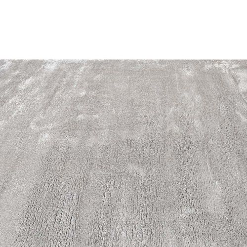 Rugs Art CPC ICY Grey ACS538 Rectangular Size 160x230