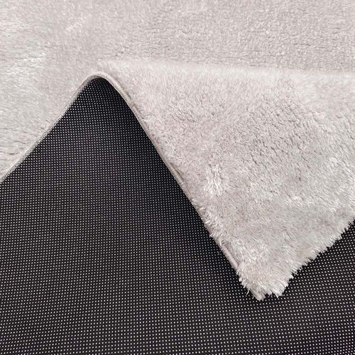 Rugs Art CPC ICY Grey ACS538 Rectangular Size 200X300