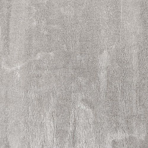 Rugs Art CPC ICY Grey ACS538 Rectangular Size 200X300