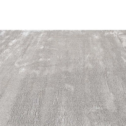 Rugs Art CPC ICY Grey ACS538 Rectangular Size 200X300