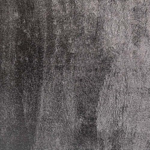 Rugs Art CPC ICY DK GREY ACS541 Rectangular Size 160x230