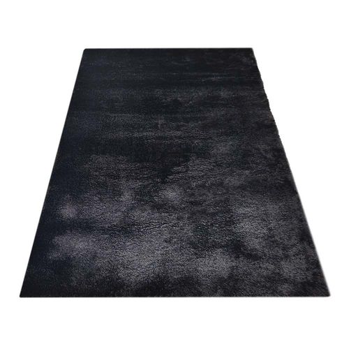 Rugs Art CPC ICY DK GREY ACS541 Rectangular Size 200X300