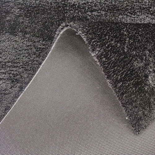 Rugs Art CPC ICY DK GREY ACS541 Rectangular Size 200X300