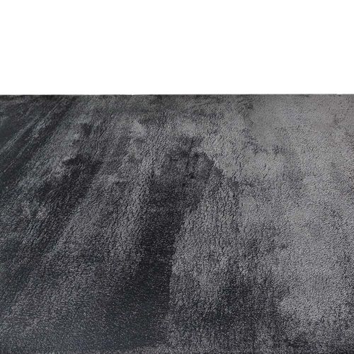 Rugs Art CPC ICY DK GREY ACS541 Rectangular Size 200X300