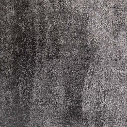 Rugs Art CPC ICY DK GREY ACS541 Rectangular Size 200X300