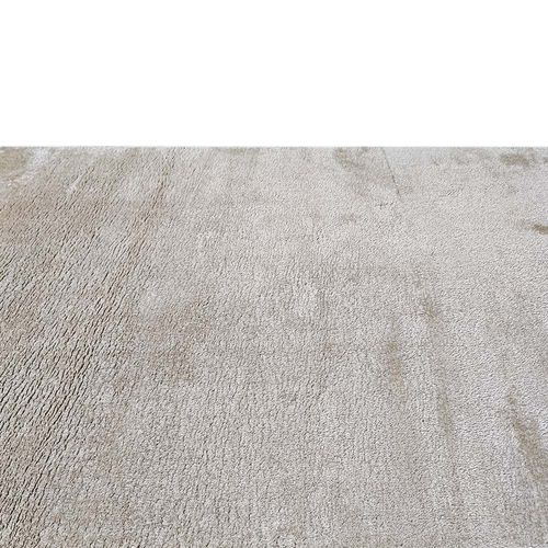 Rugs Art CPC ICY CREAM ACS539 Rectangular Size 160x230
