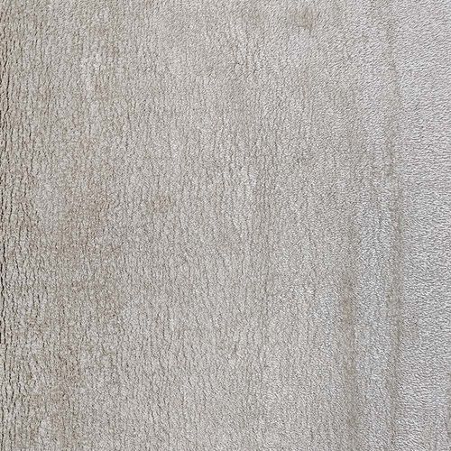 Rugs Art CPC ICY CREAM ACS539 Rectangular Size 160x230
