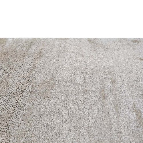 Rugs Art CPC ICY CREAM ACS539 Rectangular Size 200X300