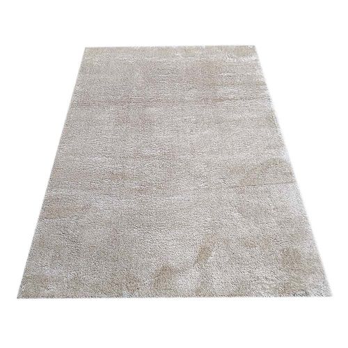 Rugs Art CPC ICY CREAM ACS539 Rectangular Size 200X300