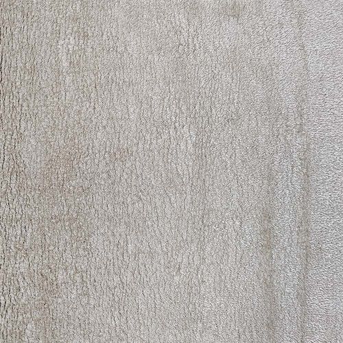 Rugs Art CPC ICY CREAM ACS539 Rectangular Size 200X300