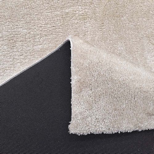 Rugs Art CPC ICY CREAM ACS539 Rectangular Size 200X300