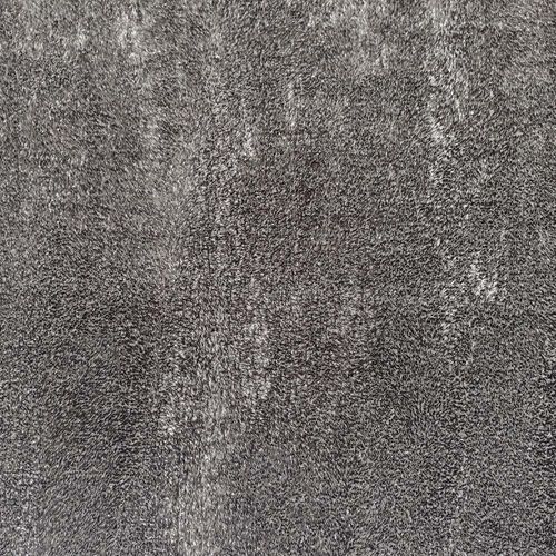 Rugs Art CPC ICY Graphite ACS549 Rectangular Size 160x230