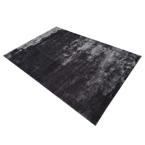 Rugs Art CPC ICY Graphite ACS549 Rectangular Size 160x230