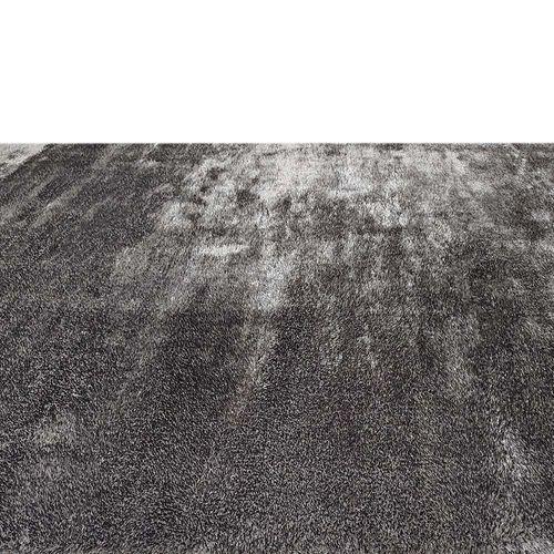 Rugs Art CPC ICY Graphite ACS549 Rectangular Size 160x230