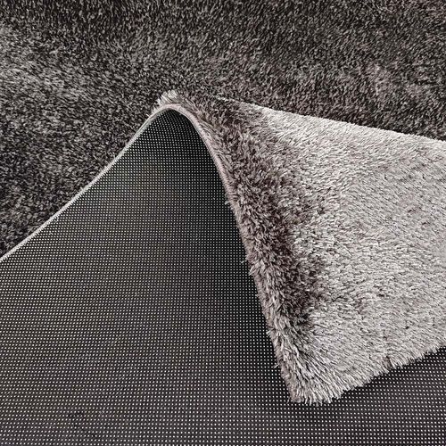Rugs Art CPC ICY Graphite ACS549 Rectangular Size 160x230