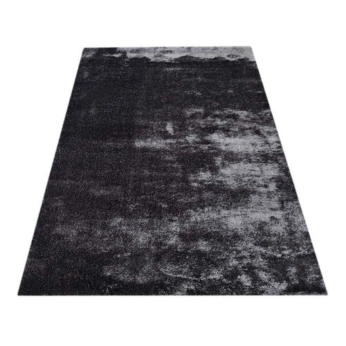 Rugs Art CPC ICY Graphite ACS549 Rectangular Size 200X300