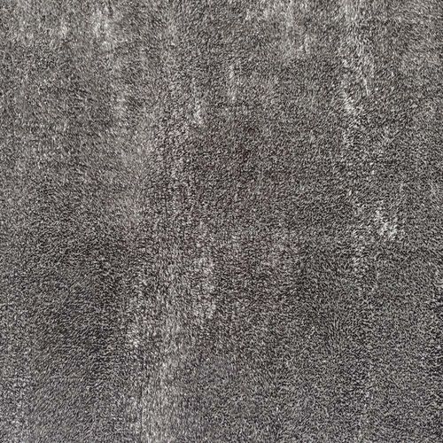 Rugs Art CPC ICY Graphite ACS549 Rectangular Size 200X300