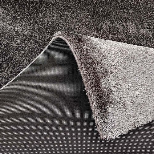 Rugs Art CPC ICY Graphite ACS549 Rectangular Size 200X300