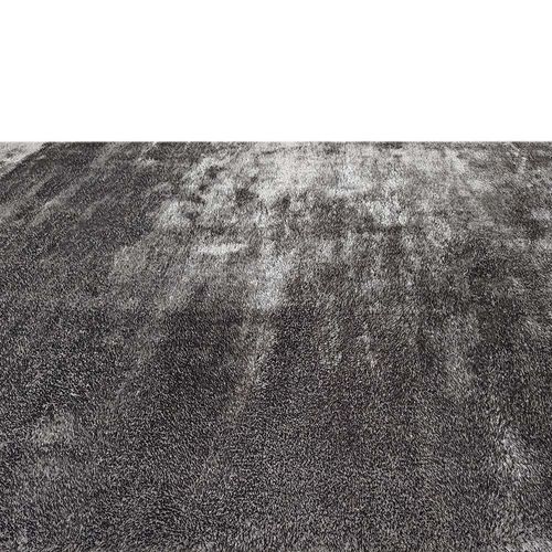 Rugs Art CPC ICY Graphite ACS549 Rectangular Size 200X300