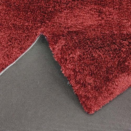 Rugs Art CPC ICY Wine ACS548 Rectangular Size 200X300
