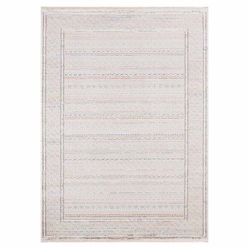 Rugs CPC23 Marcel 145X230 B268 Mink/Terra