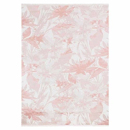 Rugs CPC23 Simge 240X340 C601 Beige/Pink