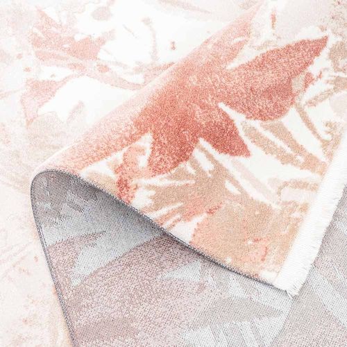 Rugs CPC23 Simge 240X340 C601 Beige/Pink
