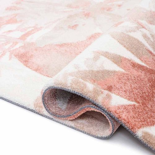 Rugs CPC23 Simge 240X340 C601 Beige/Pink