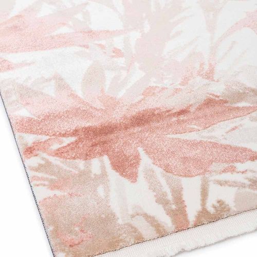 Rugs CPC23 Simge 240X340 C601 Beige/Pink
