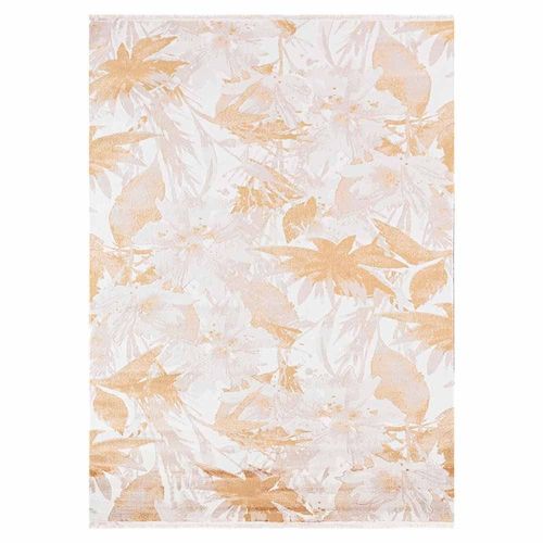 Rugs CPC23 Simge 145X230 C601 Beige/Yellow