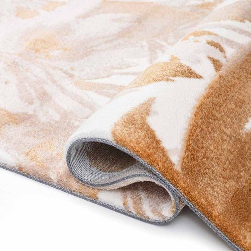 Rugs CPC23 Simge 145X230 C601 Beige/Yellow