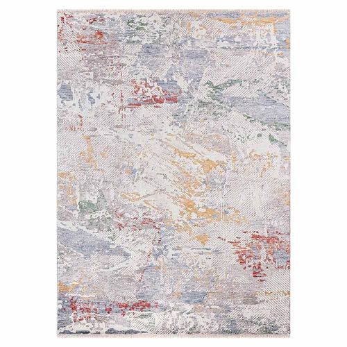 Rugs CPC23 Sunrise 120X180 C597 Grey/Blue