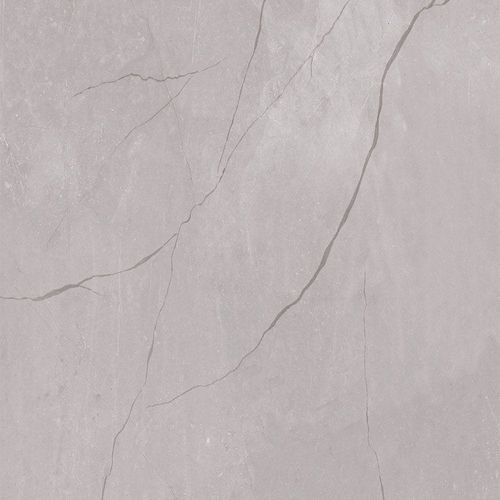Milano Indian Ceramic Wall Tile (48) Nirvana Smoke Matt 30X30 Cm (9Pcs,0.81Sqm/Ctn)
