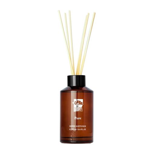 Natural Escapes Pure Reed Diffuser -190 Ml  
