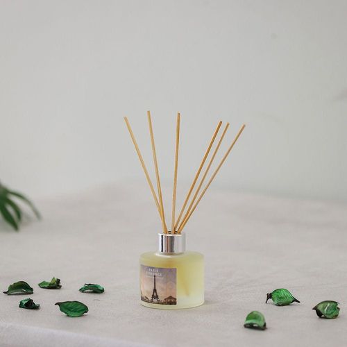 Amara Paris Romance Reed Diffuser-120ml