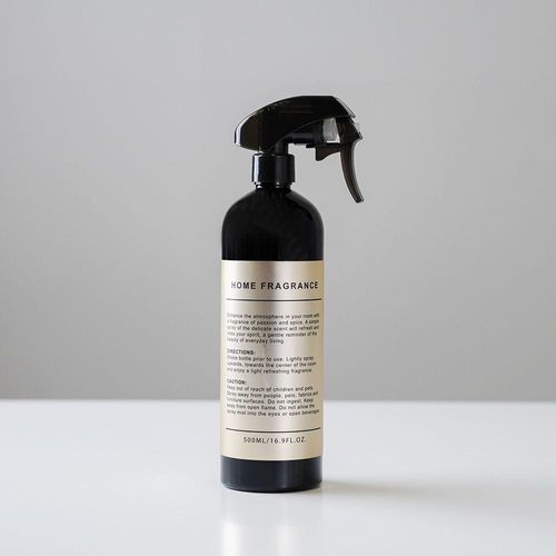 Amara Room Fragrance Blue Water 500Ml