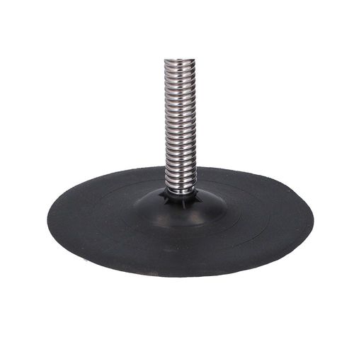 Desktop Boxing Ball 2Pcs Pu