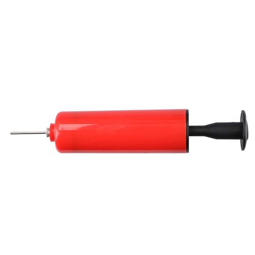 Desktop Boxing Ball 2Pcs Pu