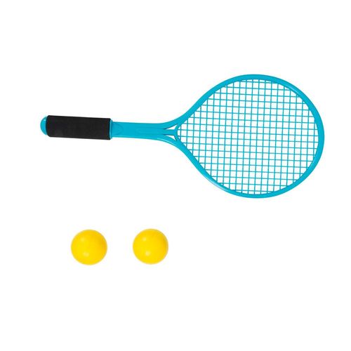 Tennis Play Set 22Pcs Pl