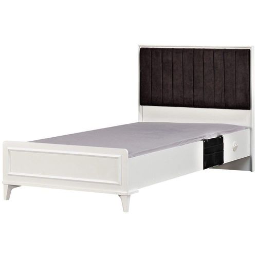 Elit 120x200 Kids Bed